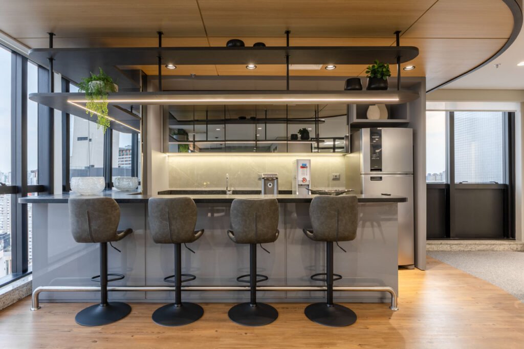 A9 Architecture - Office renovation - Financial Institution Office - 000006