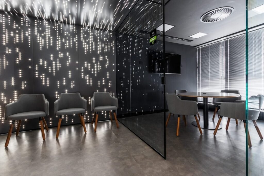 a9-arquitetura-codesign-06-1536x1024-1