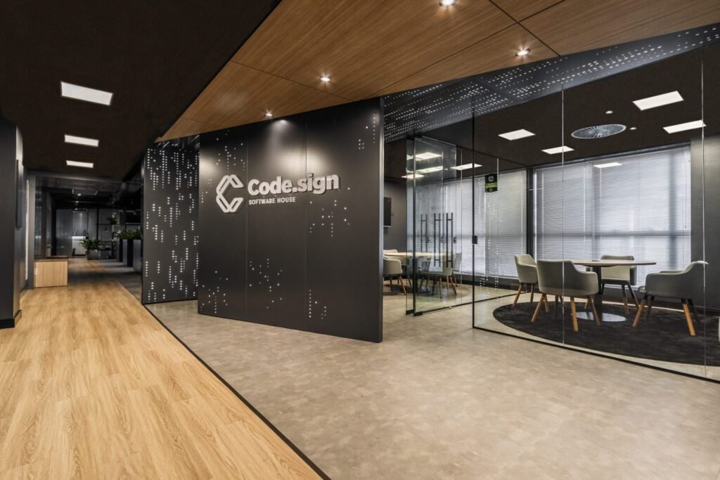 a9-arquitetura-codesign-08-1536x1024-1