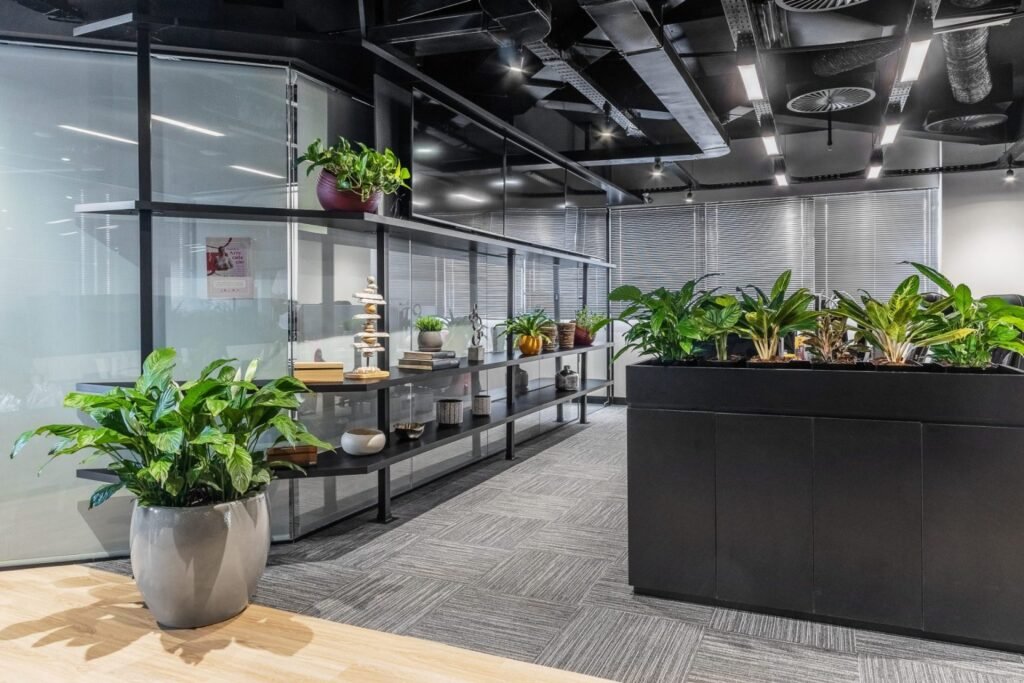 a9-arquitetura-codesign-09-1536x1024-1