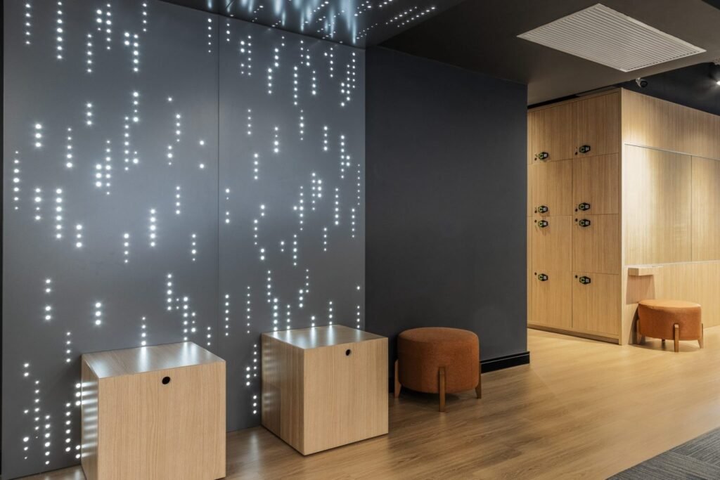 a9-arquitetura-codesign-12-1536x1024-1