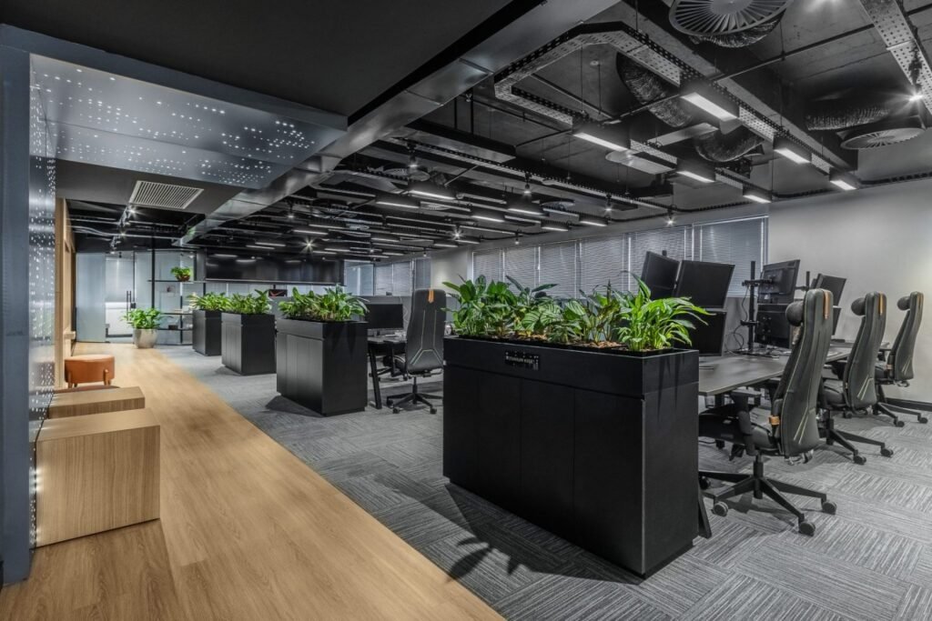 a9-arquitetura-codesign-13-1536x1024-2