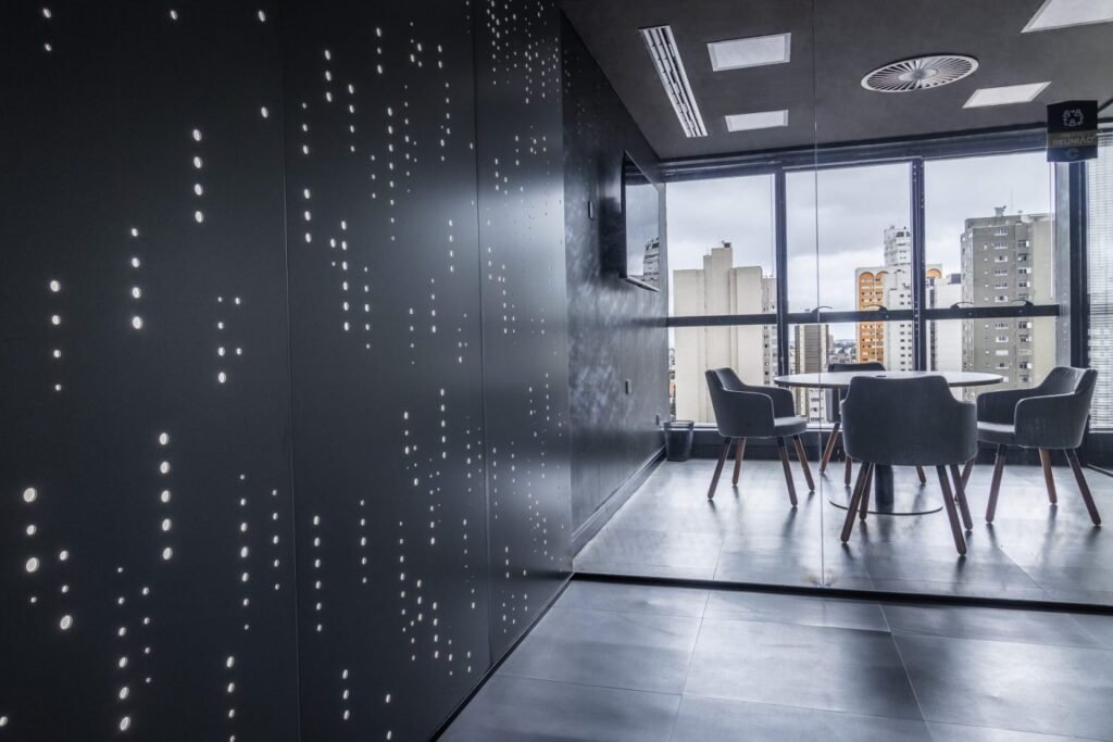 a9-arquitetura-codesign-19-1536x1024-1