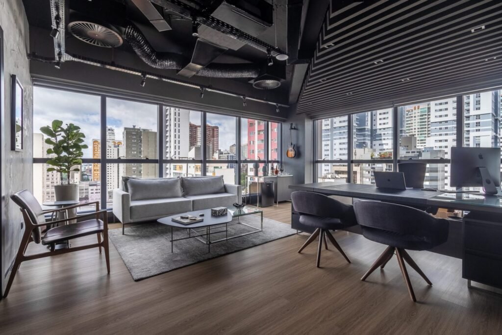 a9-arquitetura-codesign-22-1536x1024-1