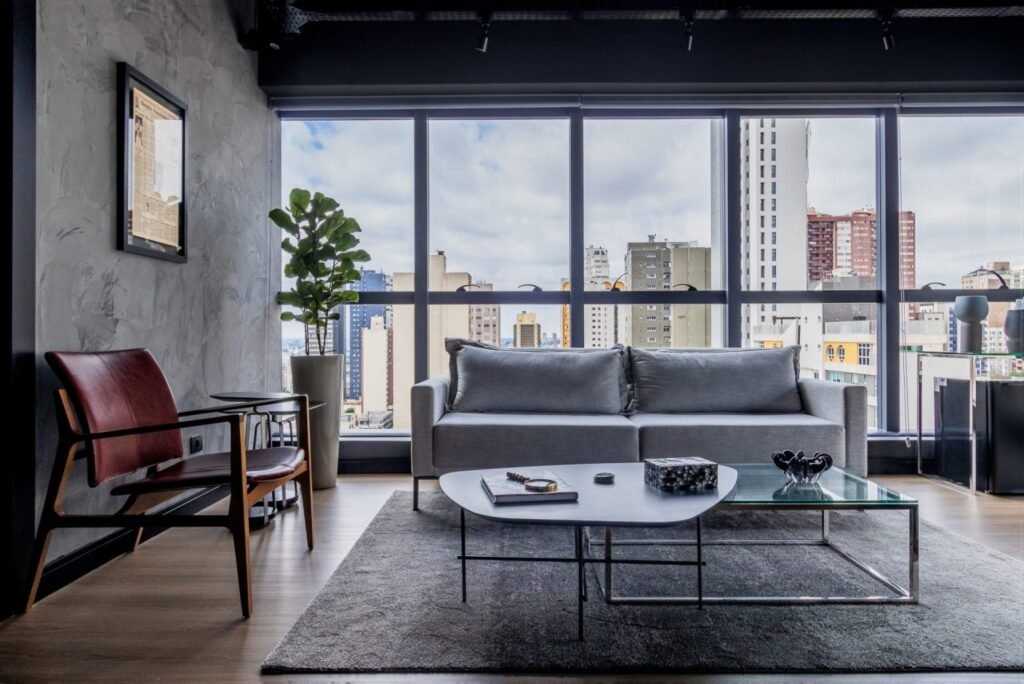 a9-arquitetura-codesign-23-1536x1026-1