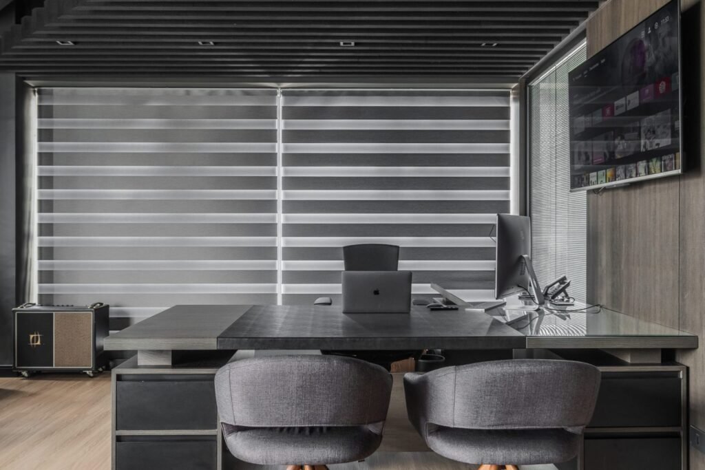 a9-arquitetura-codesign-25-1536x1024-1