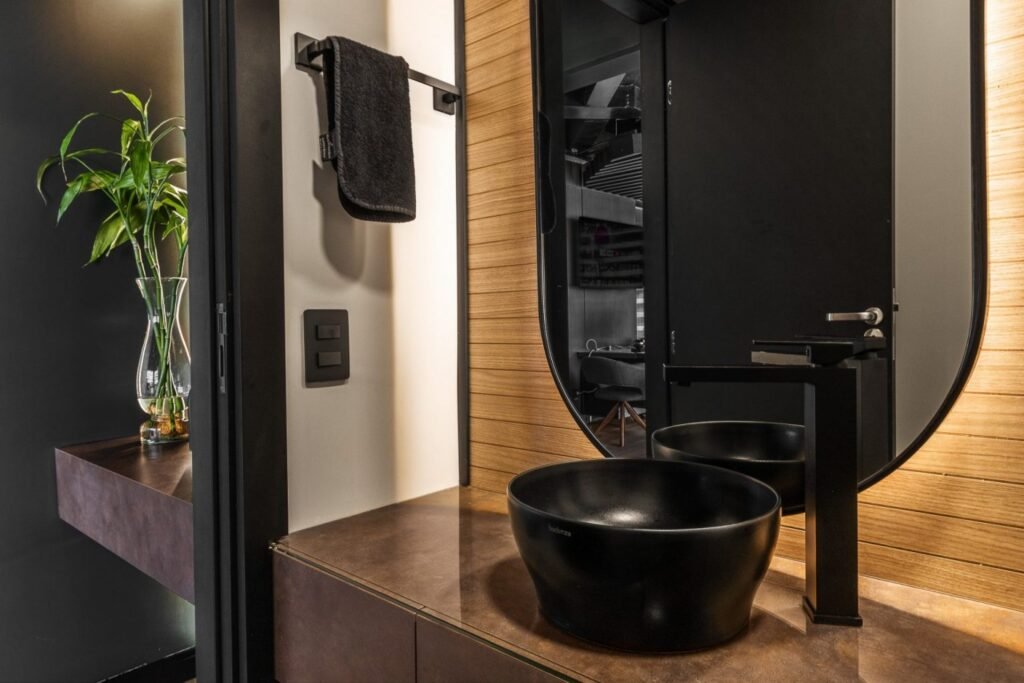 a9-arquitetura-codesign-34-1536x1024-1