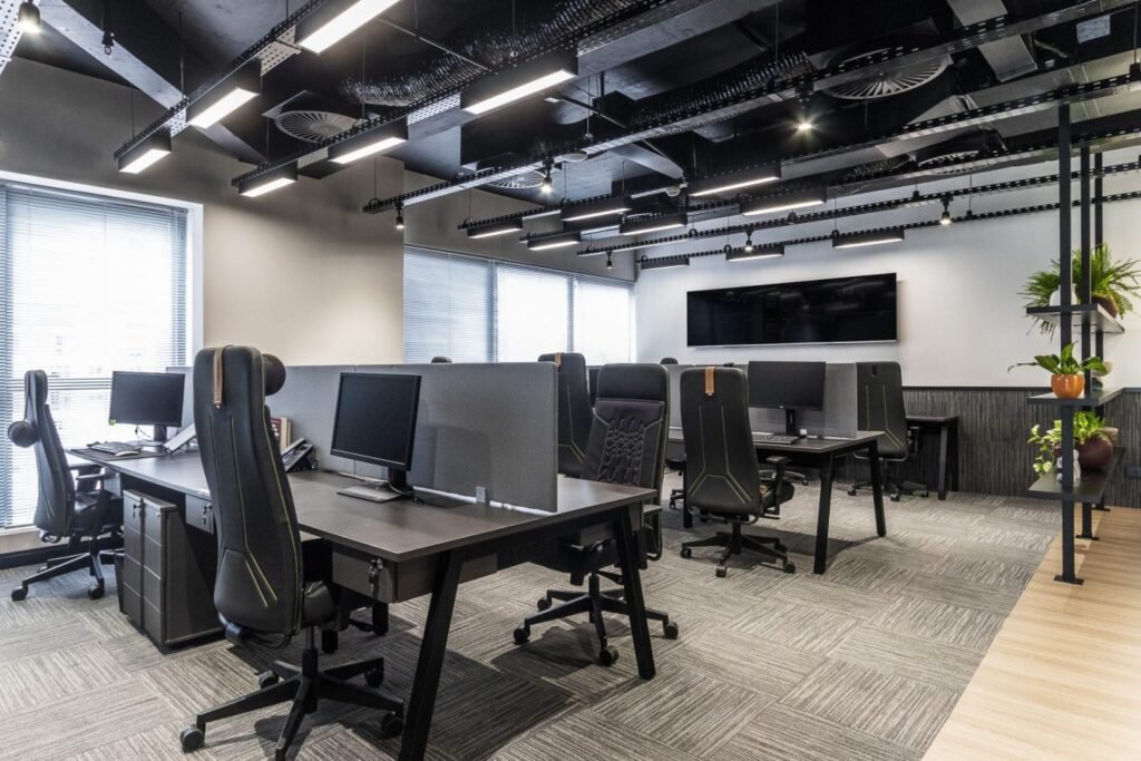 a9-arquitetura-codesign-38-1536x1024-1