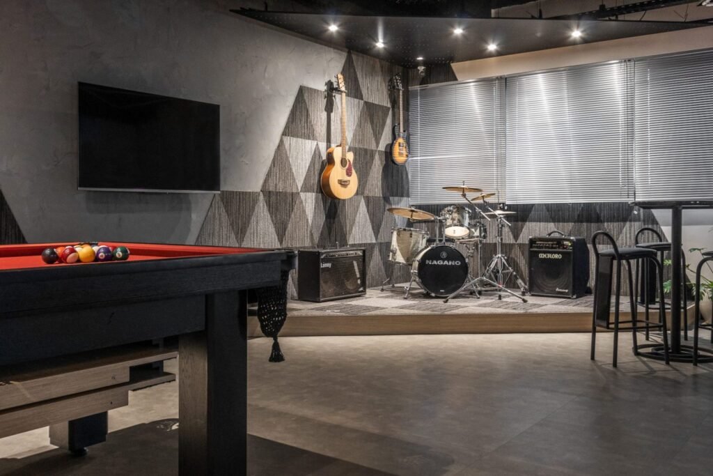 a9-arquitetura-codesign-53-1536x1024-1