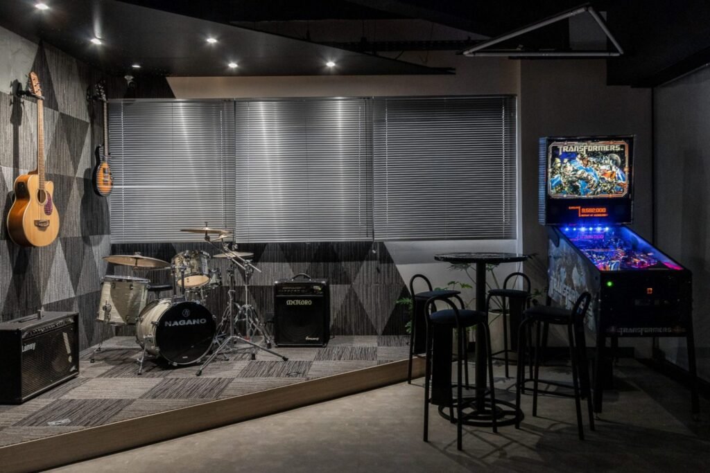 a9-arquitetura-codesign-55-1536x1024-1