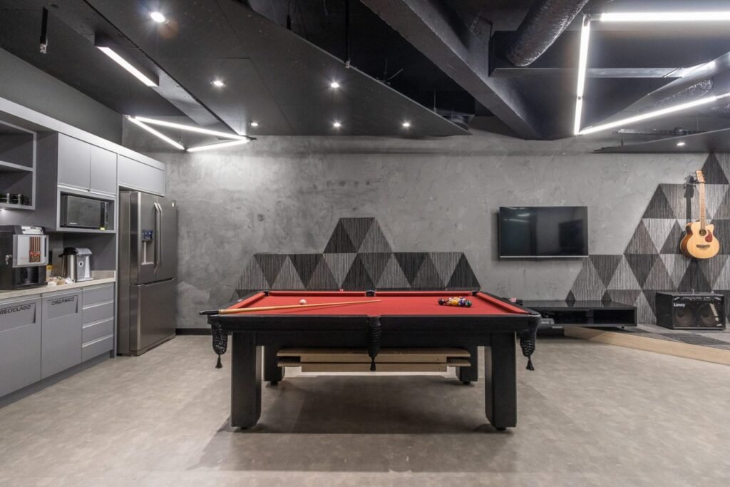 a9-arquitetura-codesign-57-1536x1024-1