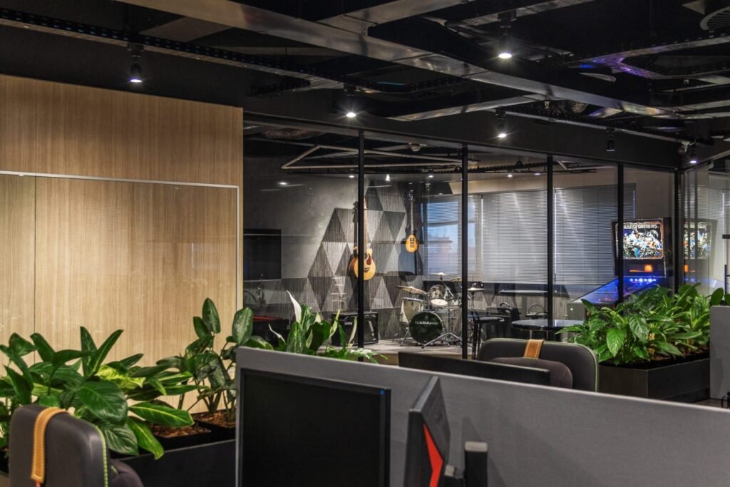 a9-arquitetura-codesign-61-1536x1024-1