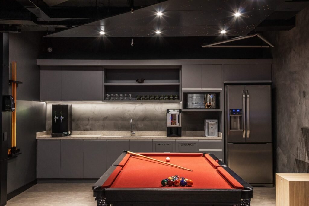 a9-arquitetura-codesign-63-1536x1024-1