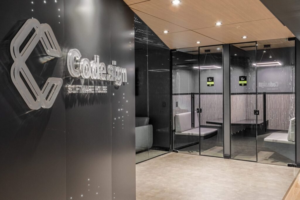 na9-arquitetura-codesign-03-1536x1024-1